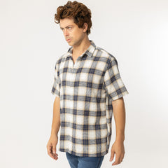 Shirt S/S Basic-SH-351