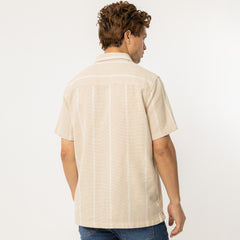 Shirt S/S Basic-SH-350