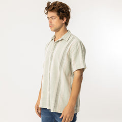 Shirt S/S Basic-SH-363