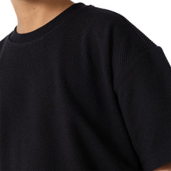T.Shirt Over Size Basic TRK-02-S26