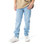 Kids Jeans Slim KJN-06-S26