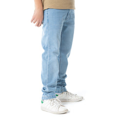 Kids Jeans Slim KJN-06-S26