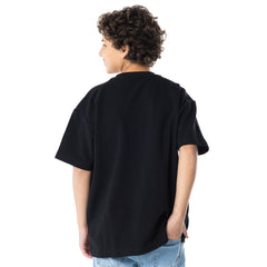 T.Shirt R Over Size Kids KTR-07-S26