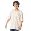 T.Shirt R Ov S Kids KTR-020-S26