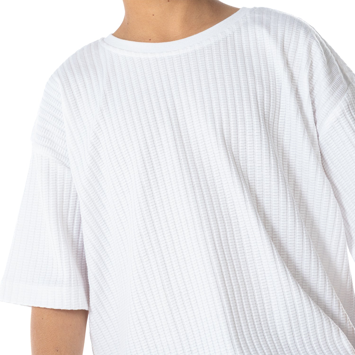 T.Shirt R Ov S Kids KTR-020-S26