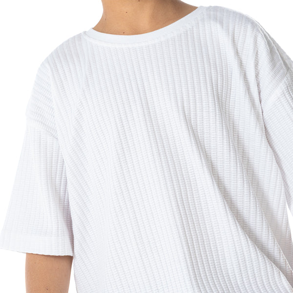 T.Shirt R Ov S Kids KTR-020-S26