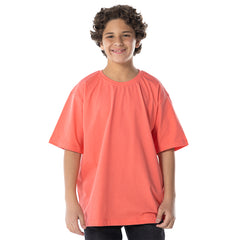 Kids T.Shirt Ov S B KTR-022-S26