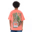 Kids T.Shirt OV S P KTR-052-S26