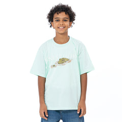Kids T.Shirt OV S P KTR-052-S26
