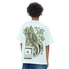 Kids T.Shirt OV S P KTR-052-S26