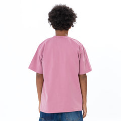 Kids T.Shirt OV S Print KTR-038-S26