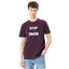 T Shirt R REGULAR Printed TR-152-S25