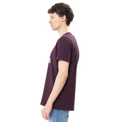 T Shirt R REGULAR Printed TR-152-S25