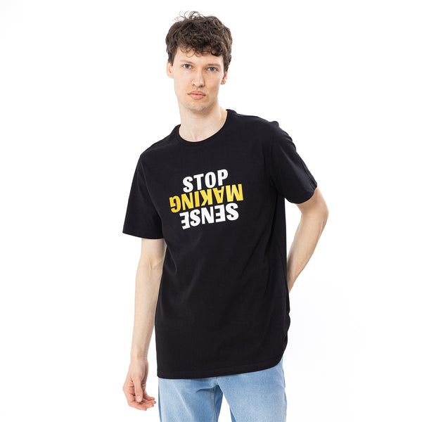 T Shirt R REGULAR Printed TR-152-S25