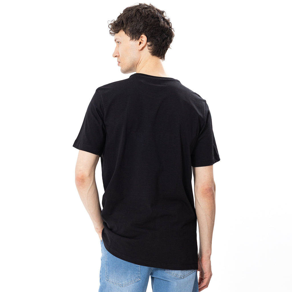 T Shirt R REGULAR Printed TR-152-S25