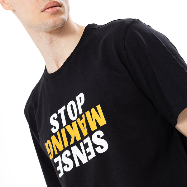 T Shirt R REGULAR Printed TR-152-S25