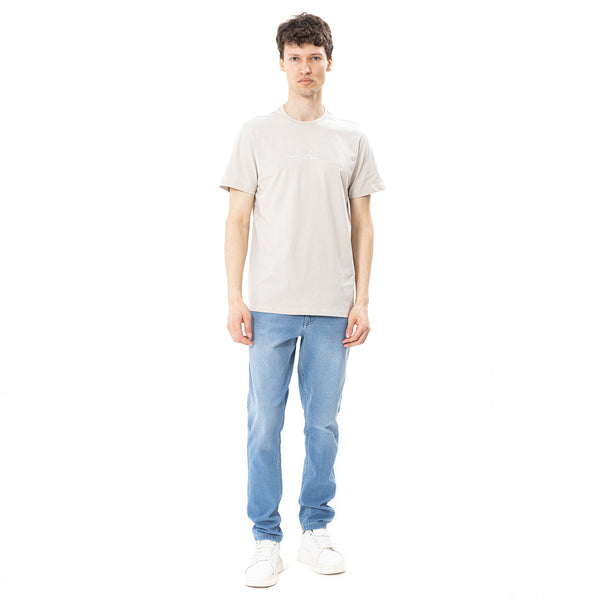 T Shirt R Regular Printed TR-154 S25