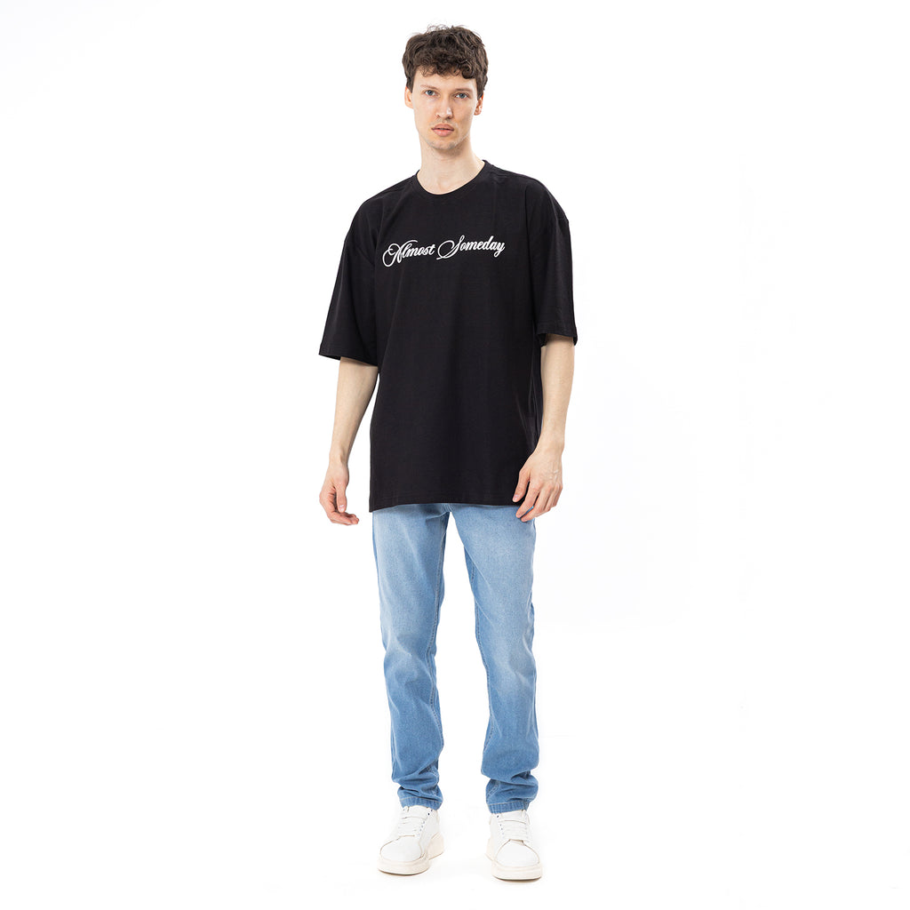 T Shirt R OV S PRINTED TR-224-S26