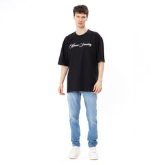 T Shirt R OV S PRINTED TR-224-S26