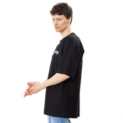 T Shirt R OV S PRINTED TR-224-S26