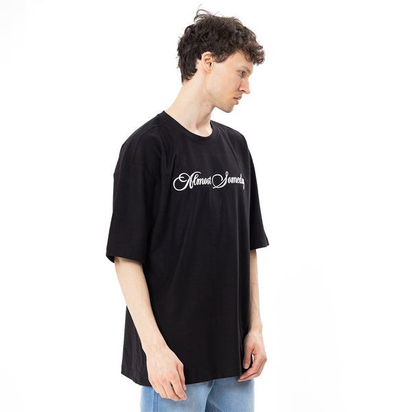 T Shirt R OV S PRINTED TR-224-S26