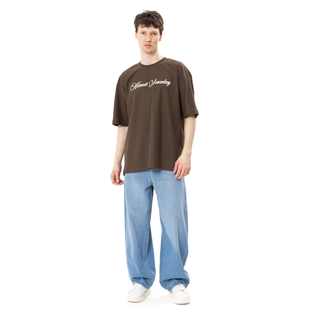T Shirt R OV S PRINTED TR-224-S26