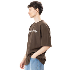 T Shirt R OV S PRINTED TR-224-S26