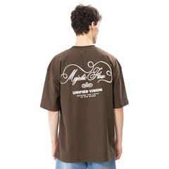 T Shirt R OV S PRINTED TR-224-S26
