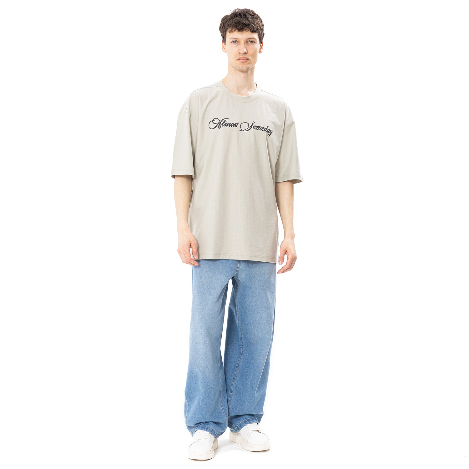 T Shirt R OV S PRINTED TR-224-S26