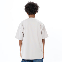 Kids T.Shirt OV S Print KTR-044-S26