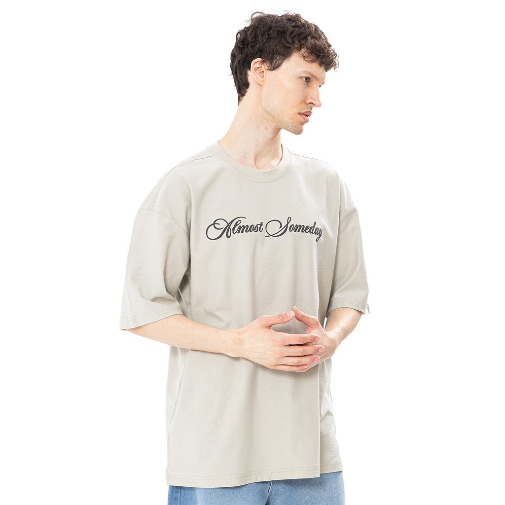 T Shirt R OV S PRINTED TR-224-S26