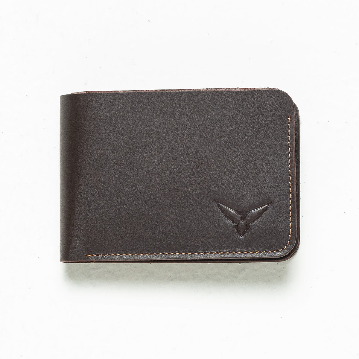 Wallets Basic-WAL/000077