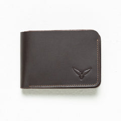 Wallets Basic-WAL/000077