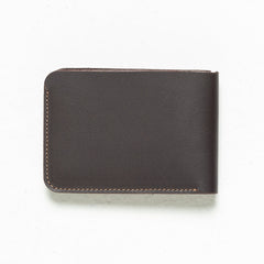 Wallets Basic-WAL/000077