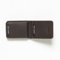 Wallets Basic-WAL/000077