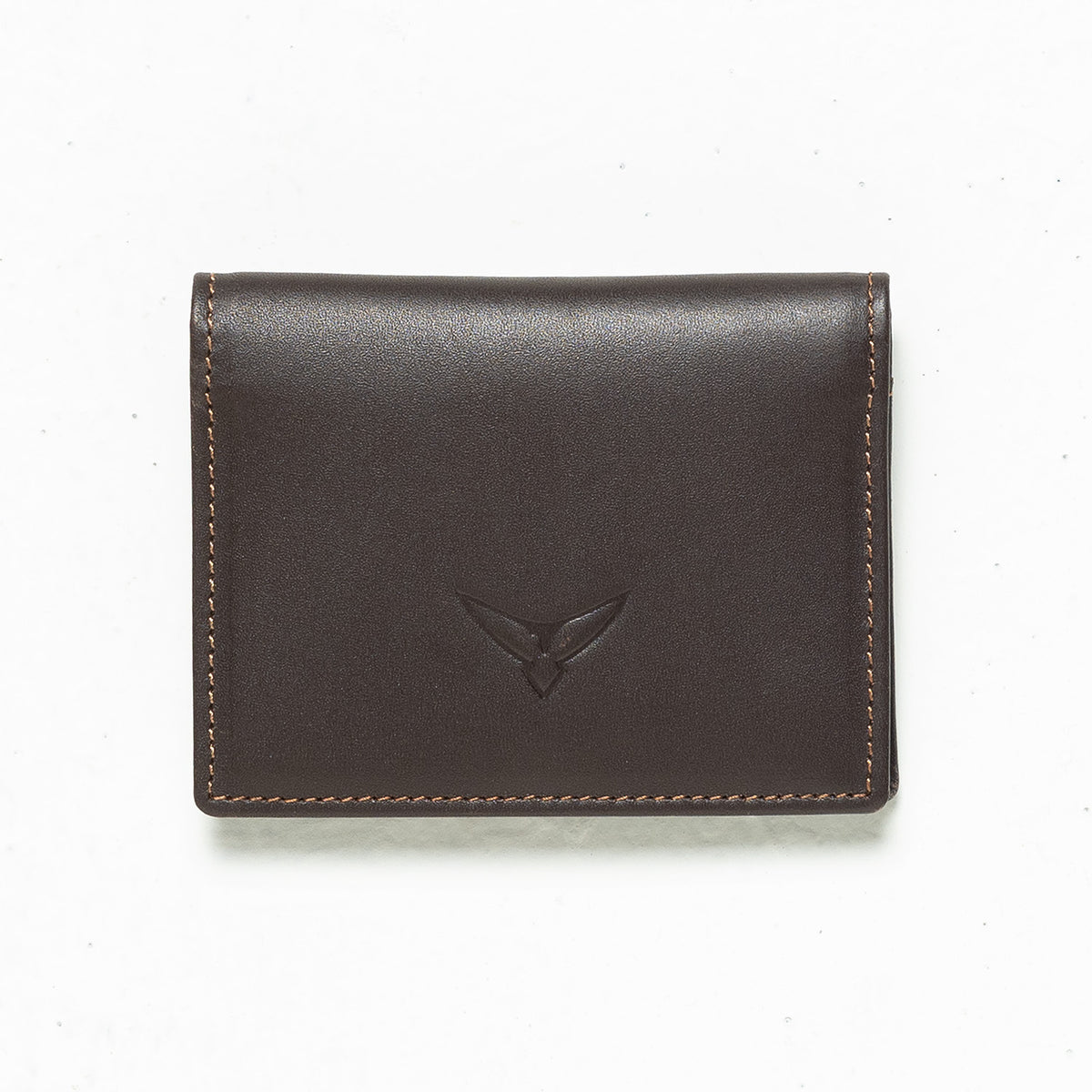 Wallets Basic-WAL/000075