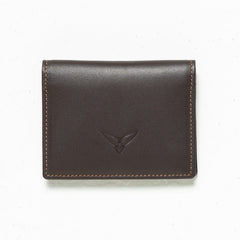 Wallets Basic-WAL/000075