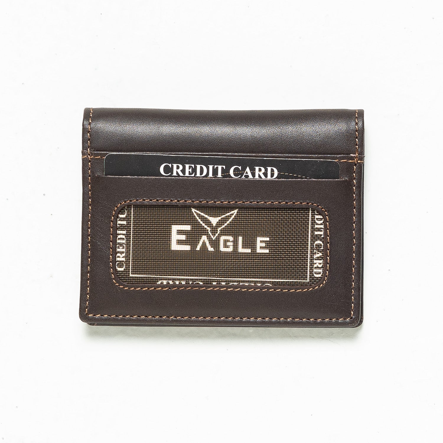 Wallets Basic-WAL/000075