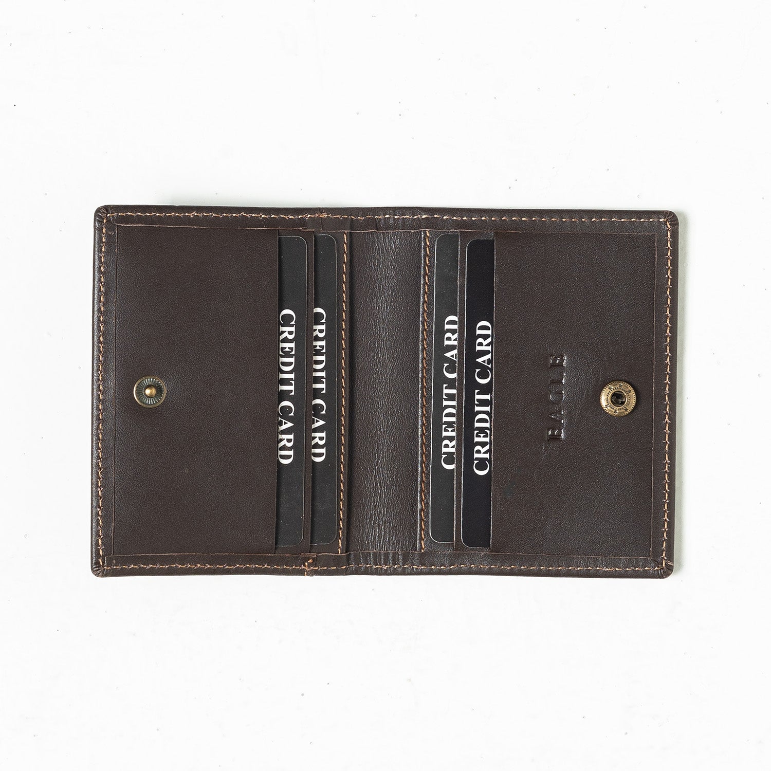 Wallets Basic-WAL/000075