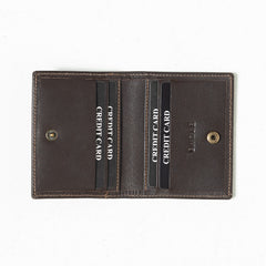 Wallets Basic-WAL/000075