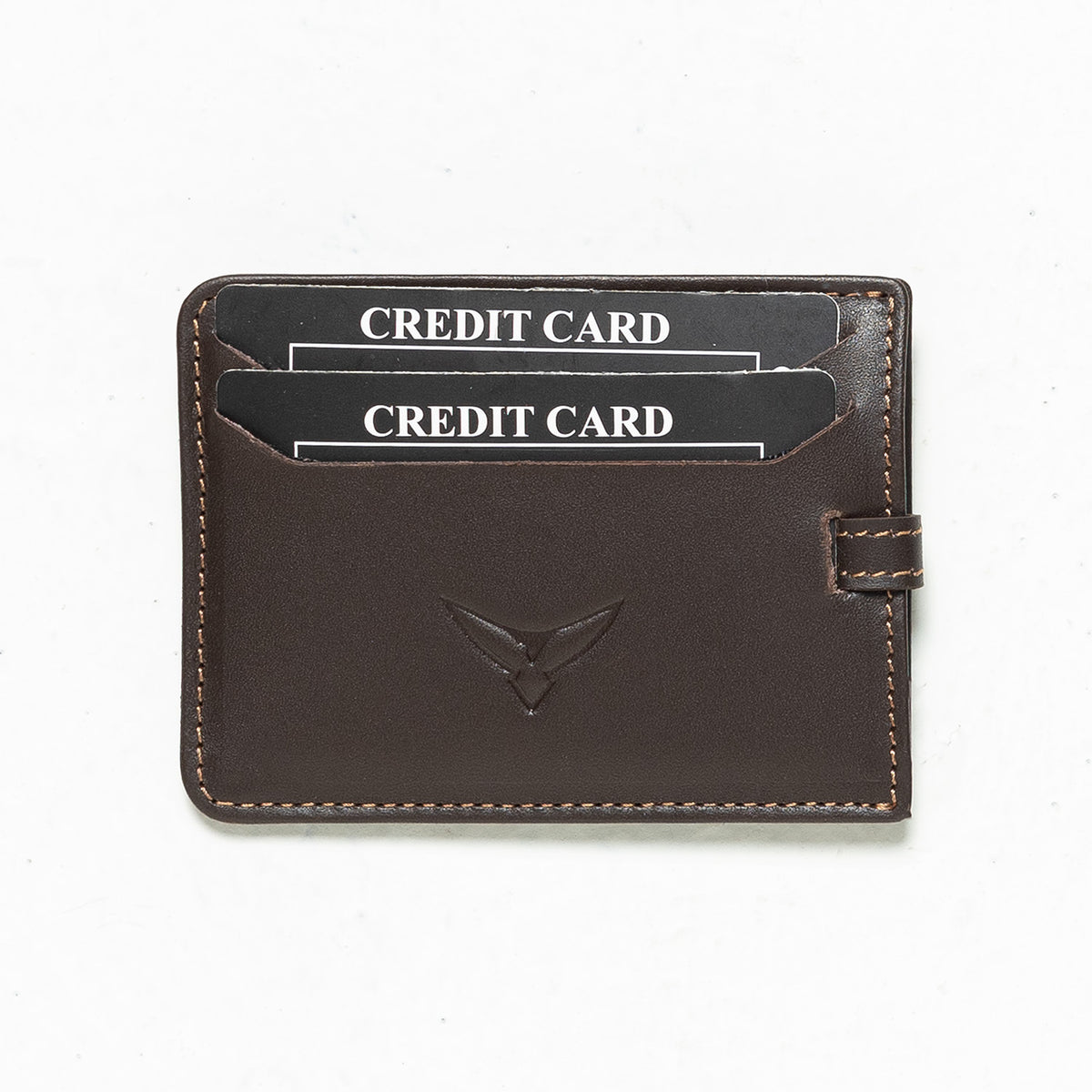 Credit Card Cut & Saw-WAL/000081