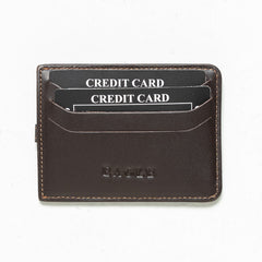 Credit Card Cut & Saw-WAL/000081