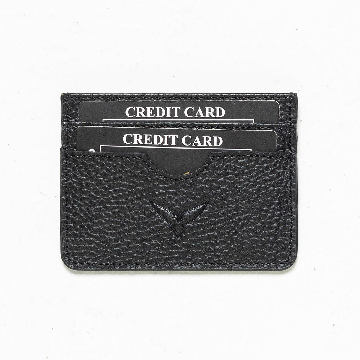 Credit Card Basic-WAL/000080