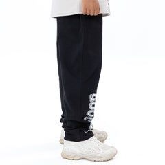 Kids Swetpant Print KSWP-019-S26