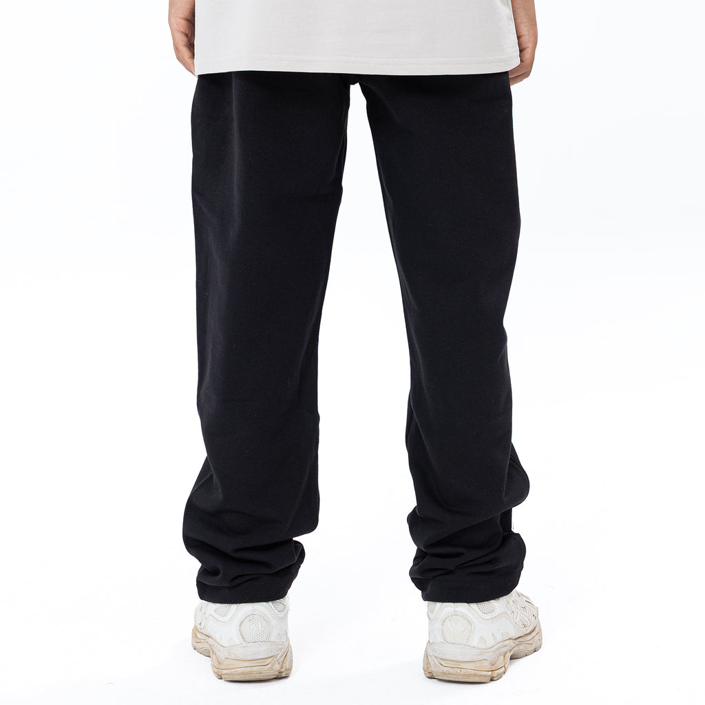 Kids Swetpant Print KSWP-019-S26