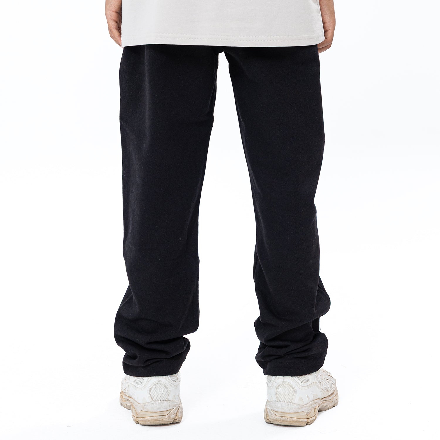 Kids Swetpant Print KSWP-019-S26