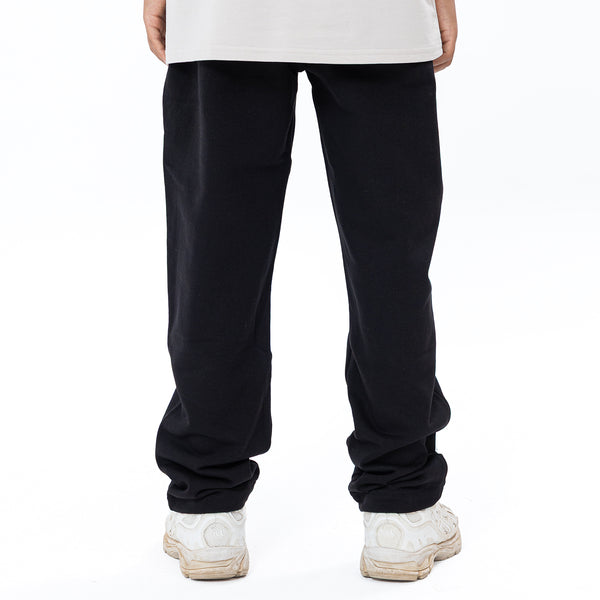 Kids Swetpant Print KSWP-019-S26