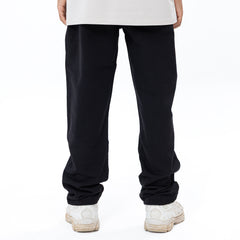 Kids Swetpant Print KSWP-019-S26
