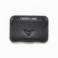 Credit Card Basic-WAL/000083