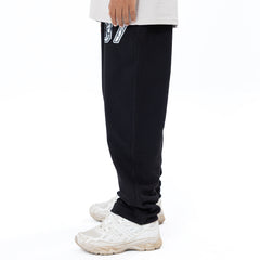 Kids Swetpant Print KSWP-019-S26